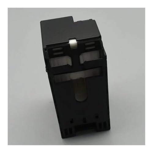 Boîte de maintenance d'encre pour débloquer l'imprimante WF C5810 C5890DWF C12C938211