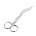 LAJA IMPORTS LISTER BANDAGE SCISSORS 14.5CM/5.5