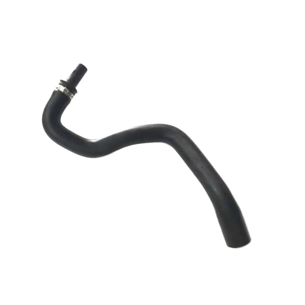 Filwy Onecolor Radiator Water Hose Coolant Hose Lr005566 Compatible With Land Rover Freelander 2 L359 2007-2015