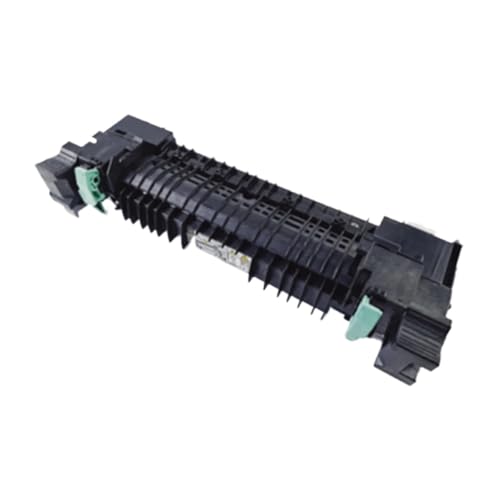 Premium Fuser Unit Compatible For Xerox Phaser 6600 / WorkCentre 6605 DocuPrint CP405 / CM405 115R00076 115R00077(220V)