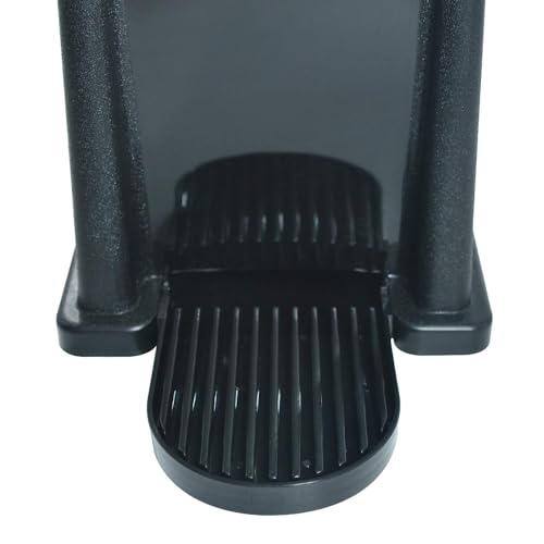 Cliva 3 Gallon Drink Dispensers,Beverage Dispenser For Home And Kitchen,Drink Dispensers For Parties,Juice Dispensers by CLIVIA - Image 9