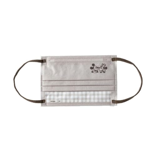 [�J�C���Y] CAINZ �s�D�z�}�X�N �~�b�L�[�}�E�X���~�j�[�}�E�X ������ 40��