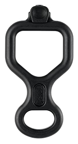 Cmi 434350 7mm-12mm Expedition Ascender
