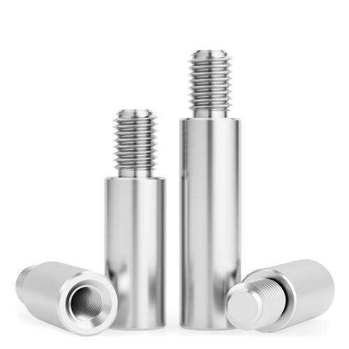 Horea 10{ X^hIt Xy[T[ M3 ˂6mm ZpXy[T[ 303XeX| Œp PCB}Eg dq@pt@Xi[ (M3*12+6)