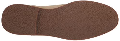 Steve Madden HIGHLINE Boot4