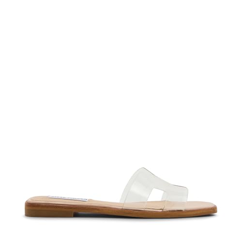 Image of Steve Madden Women's Hadyn Sandal | Casual Sandals