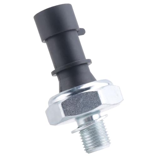 Capteur niveau huile pour réparer voyant tableau de bord RXT-X GTI