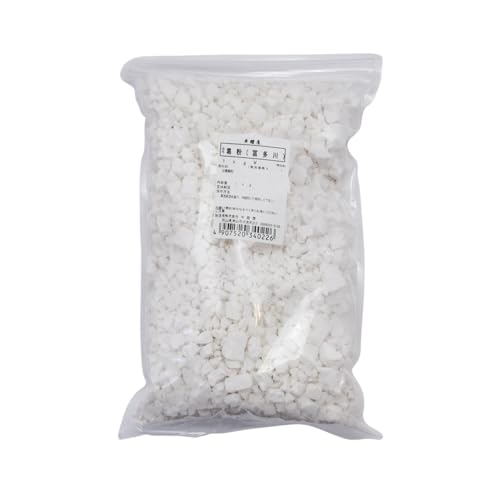 iEyEӂj1kgiÏEbEƂݕtj