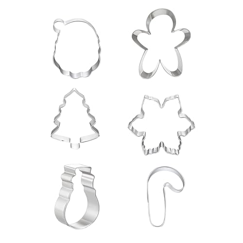 NX}X NbL[ Jb^[ ^ | T^ Ⴞ x[LO c[ -  zf[ [h NbL[ Jb^[ Zbg,Hi  tH_ fU[g yXg[ ~ q l ƒ wZ p