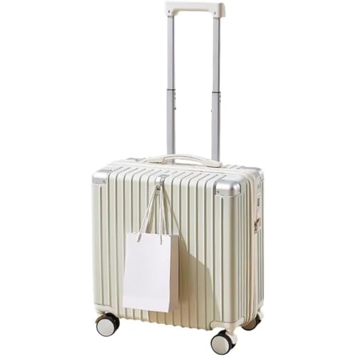 [Figoday] ~jL[P[XL[obO18C`20C`yʃRpNgJbvz_[&USB|[gtÉLX^[360x]ZsorWlXYfB[Xyʃ^t@݉\ (20C`,tbNt)