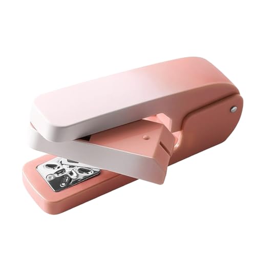 fXNpzb`LX - 360x]A[zb`LXA܂œ͂20eAȋfUCAX[YŐmȃzb`LX |@̃pbP[WA|X^[AށAq