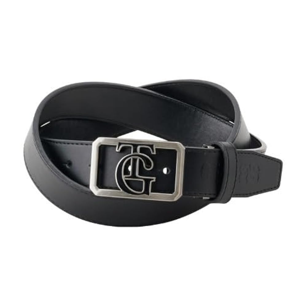 阿部慎之助 リストバンド ジャイアンツ 巨人 n-and-n-players-wristband-