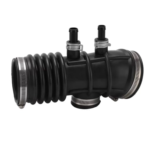Kit admission direct Nissan Xterra remplace un tuyau d'air moteur V6 fendu 16578-4S100