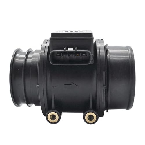 Capteur de débit d'air massique MAF pour rouler sereinement en Volvo S70 V70 référence 1275636
