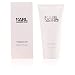 Kl By Karl Lagerfeld W 150 Ml Body Lotion