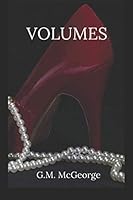 VOLUMES 1720136386 Book Cover
