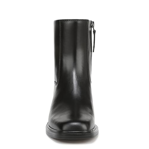 Franco Sarto Women's Gracely Ankle Boot2