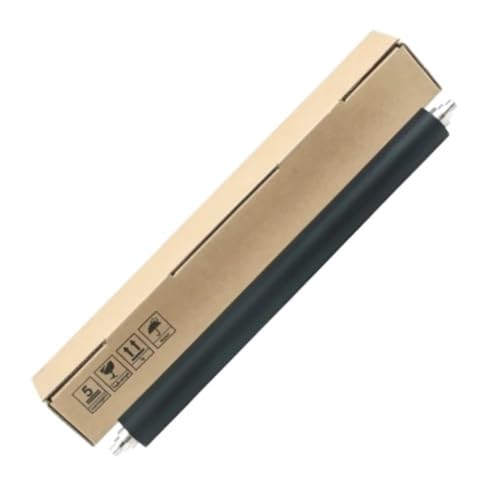 Rouleau de pression inférieur JC66-04142A pour unité de fusion HP M72625 M72630