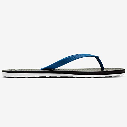 Image of Nike Men's On Deck Flip-Flops