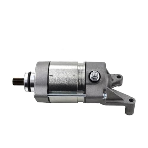 Démarreur moto YZF-R1 14B-81890-00-00 pour modèles 2009 à 2014