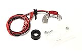 Pertronix 9LU-149 Ignitor II for Lucas 4 Cylinder DM2