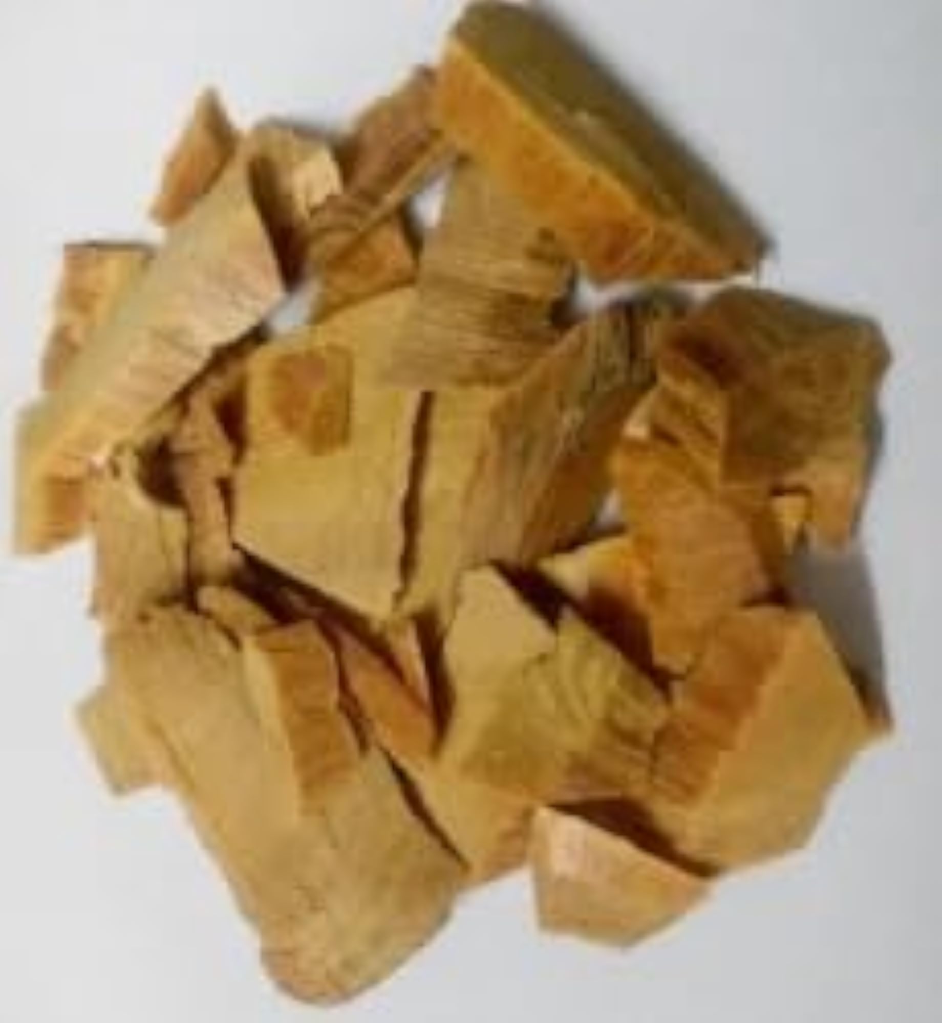 Devdhar Cedar Wood Deodar 1 Kg