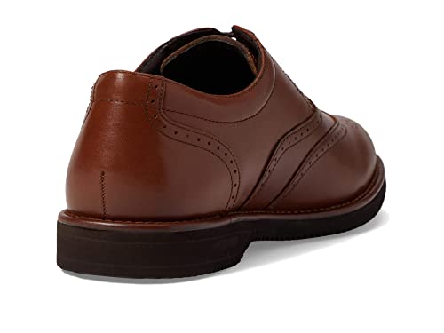 Image of Rockport Men's Dressports Heritage Wing Tip Oxford