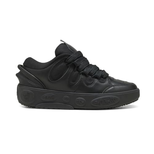 PUMA Lafrance 3X Black - Men's (Black/Black/Black)