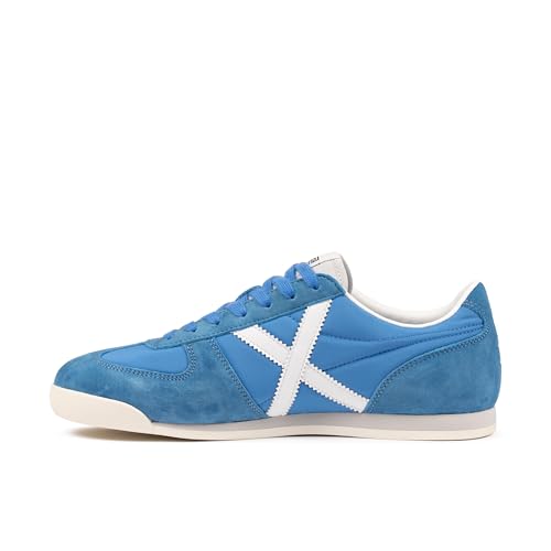 Miniatura 7 de Munich Stereo 06, Zapatillas Hombre