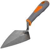 Avit AV04020 Spitzkelle