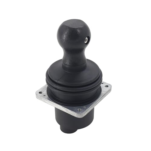 Boom Lift Parts �W���C�X�e�B�b�N 101174 101175 Z45-25JRT Z60-34RT S85 S125(101175) �Ή�