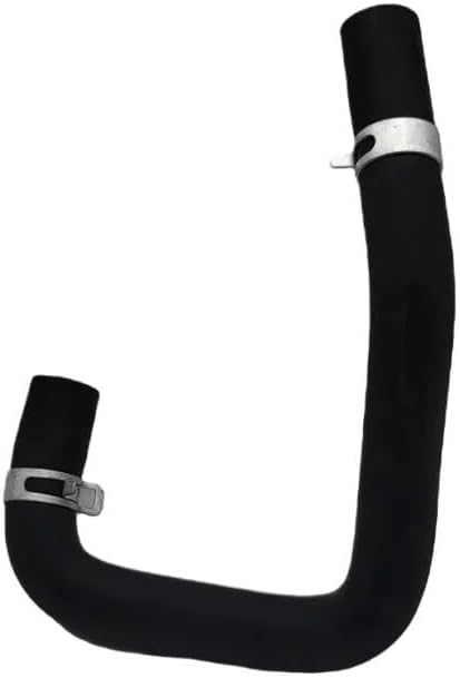 254152W500 オイルクーラーホースアセンブリ ヒュンダイ サンタフェ 2012-2018 &amp; キア KX7 ソレント