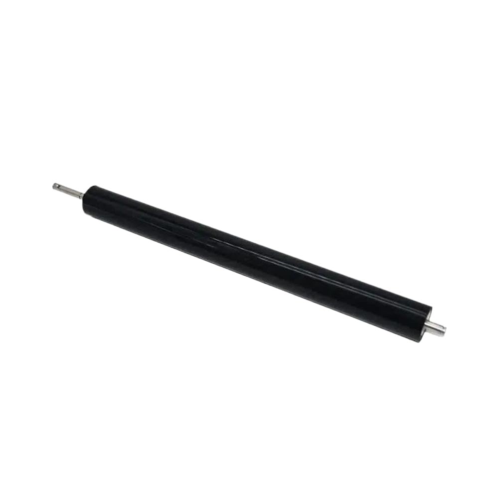 Rodillo de Presión A161R71811 Compatible con C224 C284