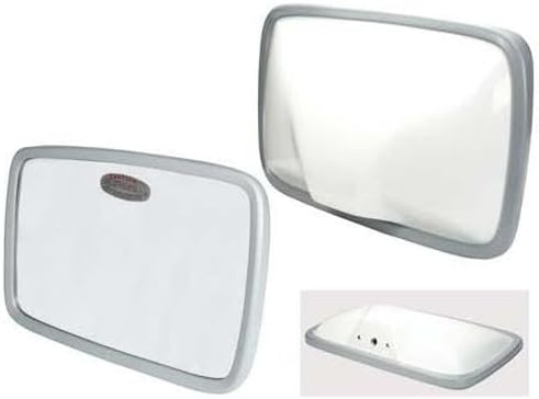 NTK Air/Fuel Ratio Sensor for 2012 Suzuki Equator - 27089