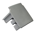 Achtung Zumtobel, Erco und Staff Bauteile passen nicht zu Universalstromschinensystemen