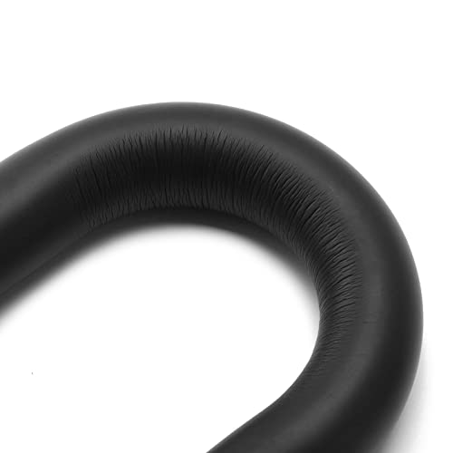 Moniss Suporte para suporte de prancha de surfe para prancha de surfe para bicicleta
