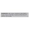 Lawry's Coarse Ground with Parsley Garlic Salt, 33 oz