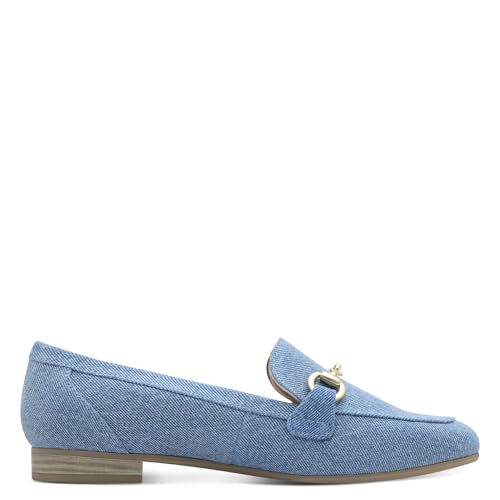 Image of MARCO TOZZI Womens Slipper 2-24212-42
