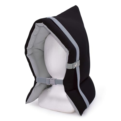 COLORFUL CANDY STYLE hГ (֎qŒSt) ݖn ݃ubN w q zc ֎qŒSt hЂ j̎q N4444100