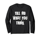 Buy Cool Shirts