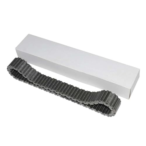 Chaîne de boîtiers de transfert AP02 pour modèles X164 166 GL320 ML350 HV-091