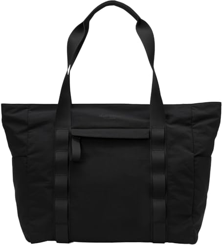 Sac cabas M Marc O Polo pour femme en toile chic et grand format quotidien