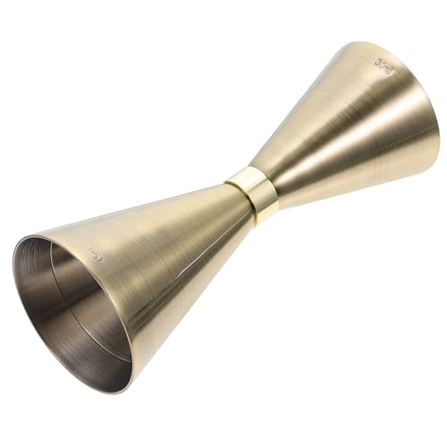 Baluue XeXJNeWK[ʎ _uwbhvʃJbv o[ z[ p[eB[Ήϋv^W[Jbv