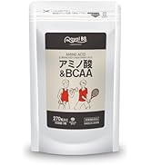 Amazon | ユーグレナの恵み 90粒 約3ヶ月分 ユーグレナ ガセリ菌