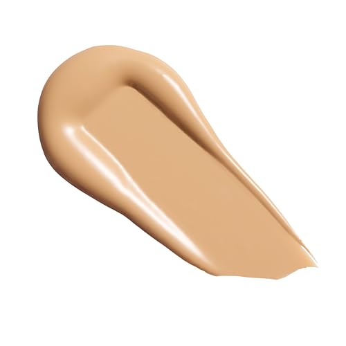 Image of Revolution Superdewy Cushion Foundation, Medium Neutral Warm