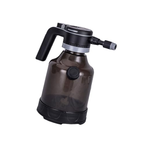 3L dCXv[TChI[vjOWƑeʒc[tAUɃtBbgTChI[vjOA傤{g