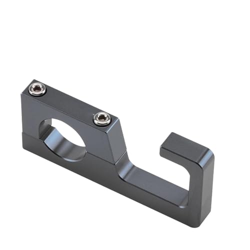 I[goCpjo[T@\tbN 69^A~tbN I[goC XN[^[ wbg bN obO tbN nK[