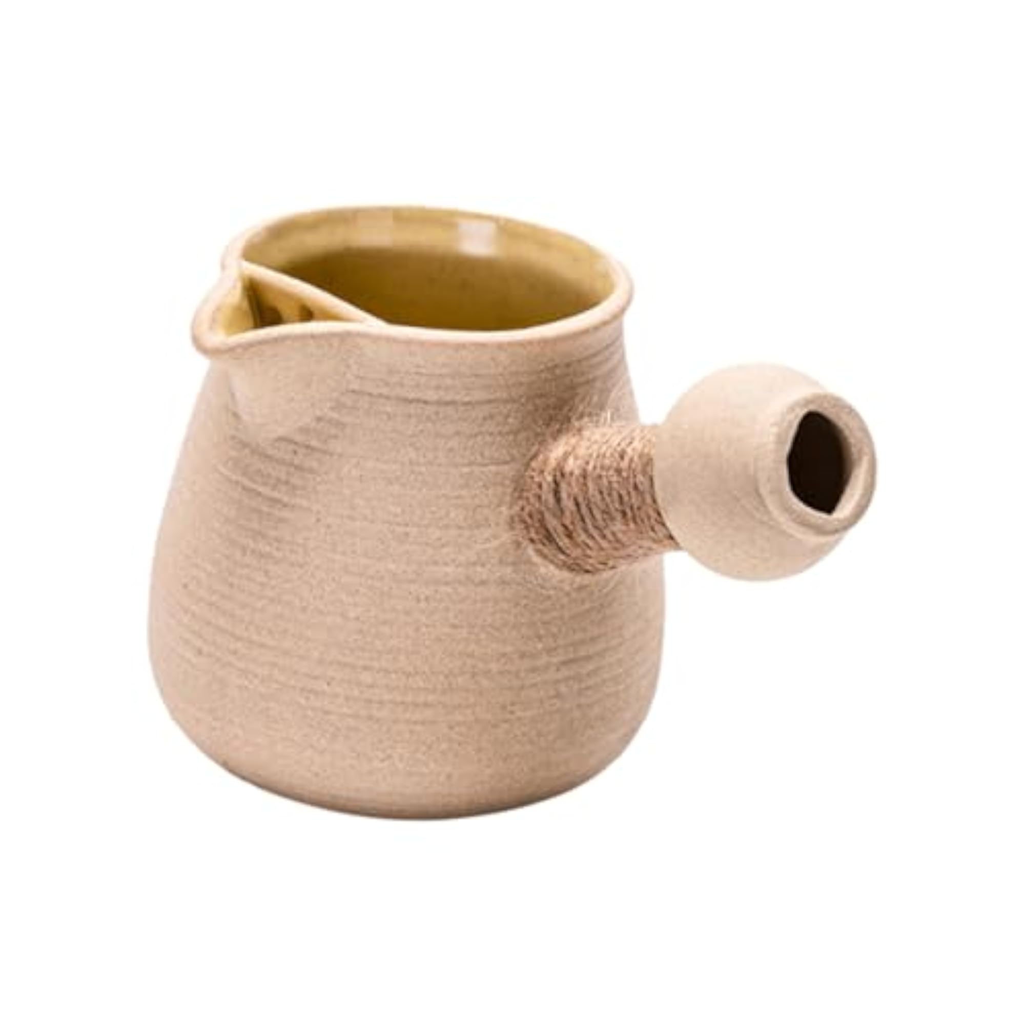 Ceramic Teapot, Chinese Traditional Teakettle