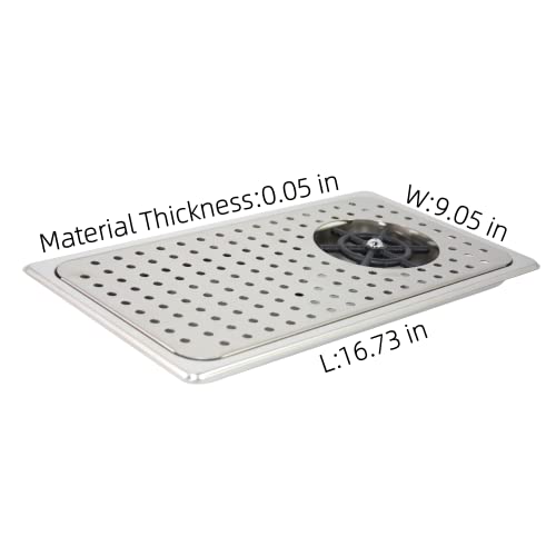 Aiwfl High-Pressure Automatic Cup Washer Glass Rinser Stainless Steel Automatic Household Commercial Cup Washing For Bar Coffee Shop #TOP2