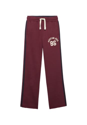 Pantalon de jogging femme Superdry Athletic Essentials - vue 2